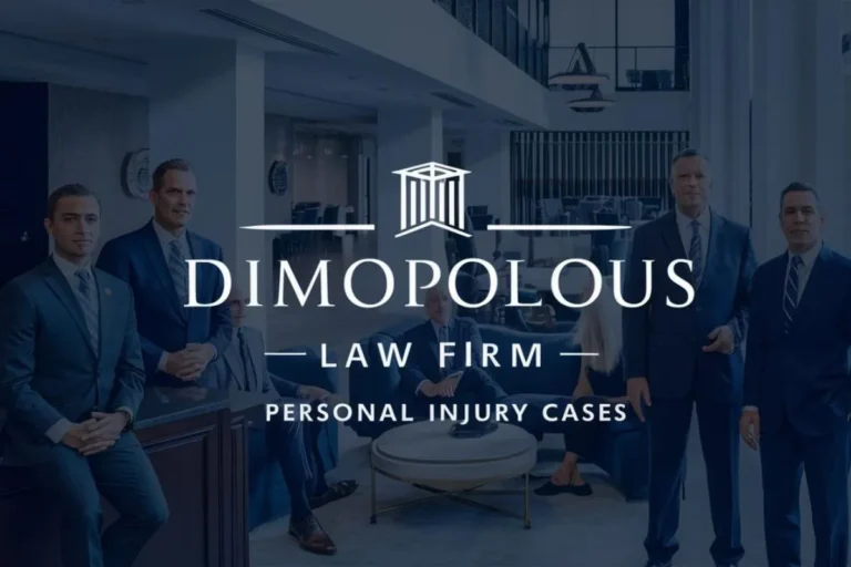 vegas personal injury attorneys dimopolous law