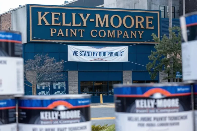 kelly moore asbestos lawsuit