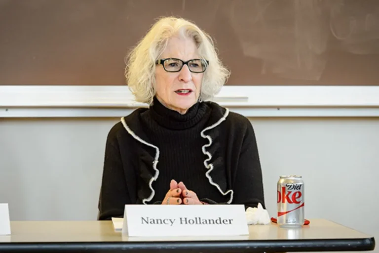 nancy hollander attorney