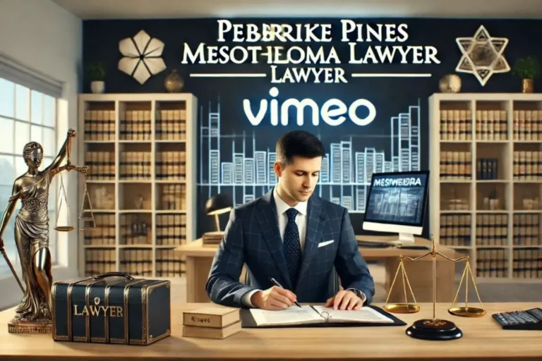 pembroke pines mesothelioma lawyer vimeo