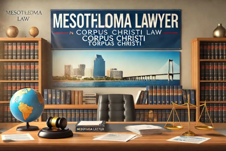 corpus christi mesothelioma lawyer vimeo